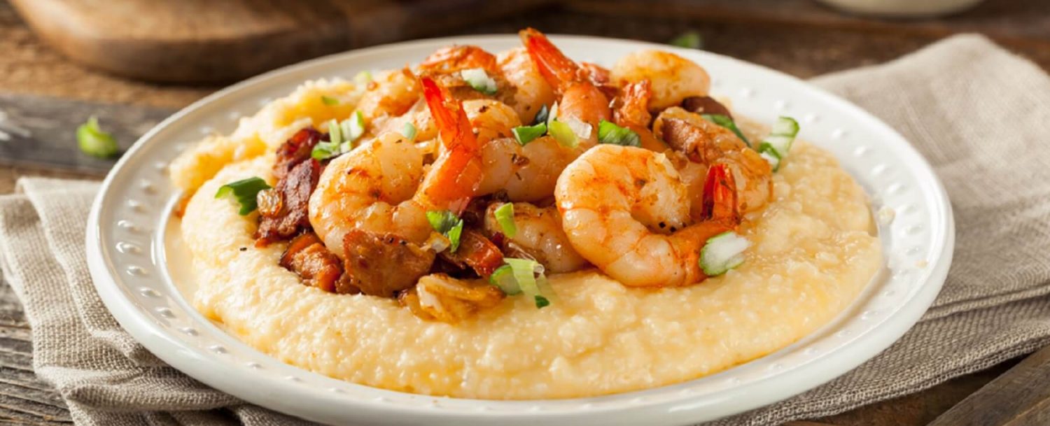 6 Signature Southern Foods And Where To Find Them On Grand Strand