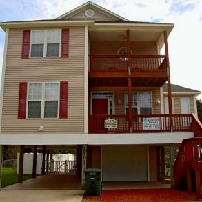 VRNMB-Sea-What-Happens