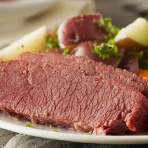 Corned-Beef-Dinner
