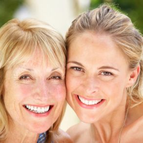 Reasons-To-Take-A-Trip-With-Your-Mother