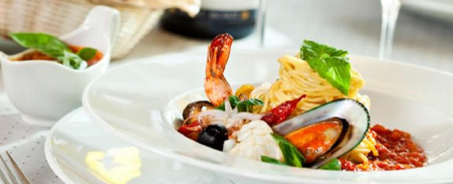 Seafood-FIne-Dining