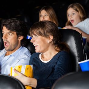 VRNMB-Family-at-Movie-Theatre