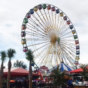 VRNMB-Pavillion-Park-Broadway