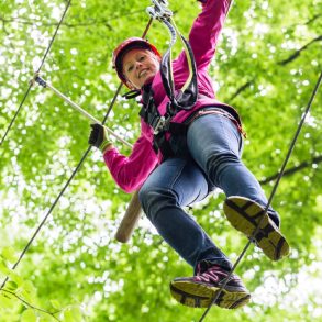 VRNMB-The-4-Best-Rope-Courses-On-The-Grand-Strand