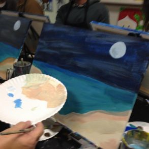 VRNMB-Wine-and-Design