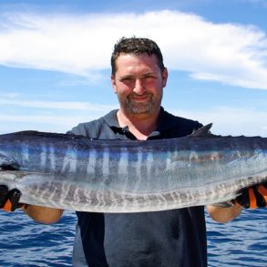 Why-The-Jim-Caudle-Artificial-Reef-in-North-Myrtle-Beach-is-The-Most-Popular-Fishing-Site-in-SC