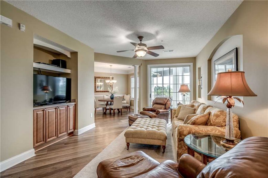 North Myrtle Beach Property Management Vacation Rentals of NMB