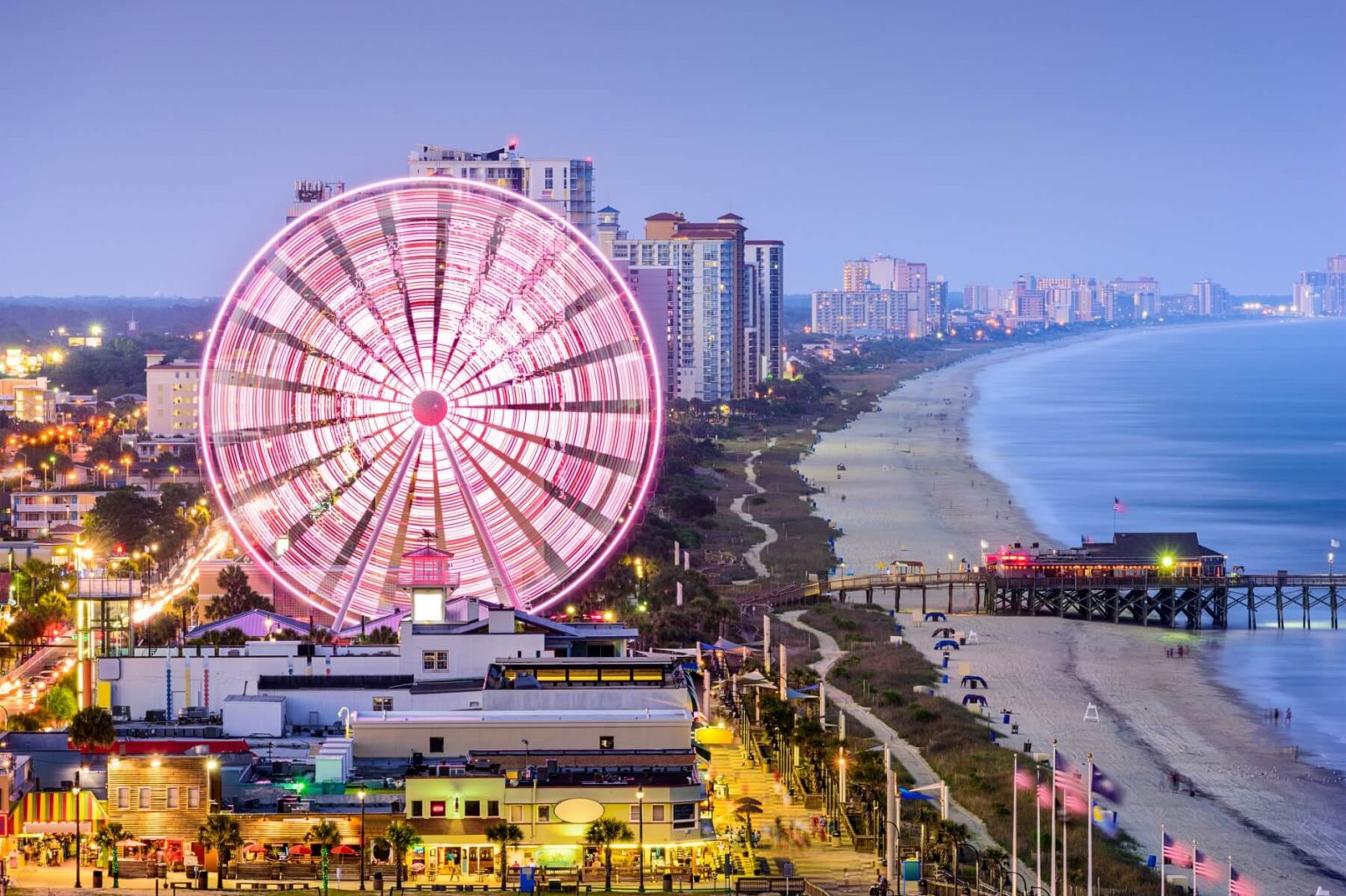 the-best-shopping-in-north-myrtle-beach-vacation-rentals-nmb