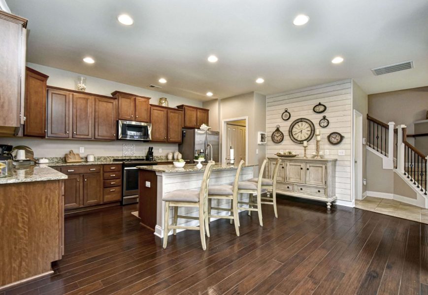 Vacation Rentals Of NMB Browse North Myrtle Beach Rentals