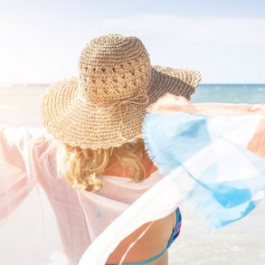 Best Beaches In North Myrtle Beach