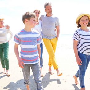 fall-in-north-myrtle-beach