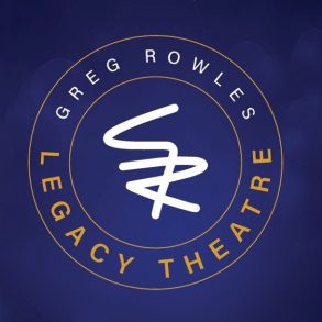 Greg Rowles Legacy Theatre