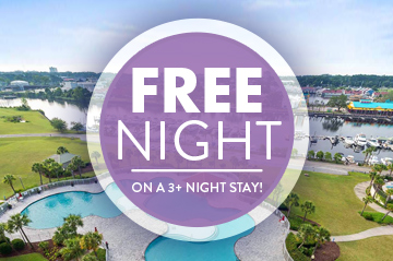 Free-Night-Offer