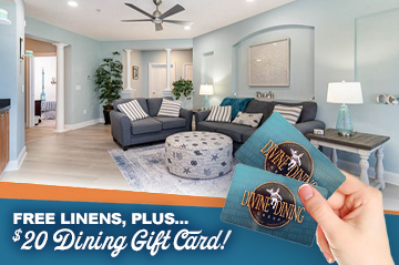 Havens-331-Gift-Card