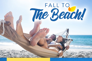 DEALS-Fall-to-the-Beach