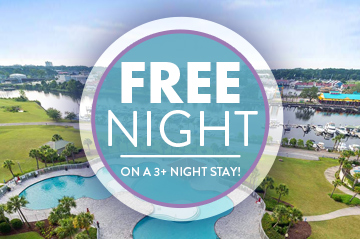 Free-Night-Offer