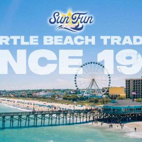 The Sun Fun Festival