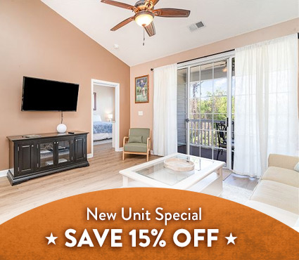 Ironwood Unit 532