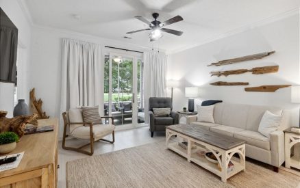 312 living area