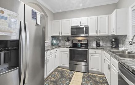 524 kitchen