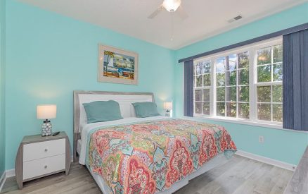 624 bedroom