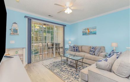 624 living room