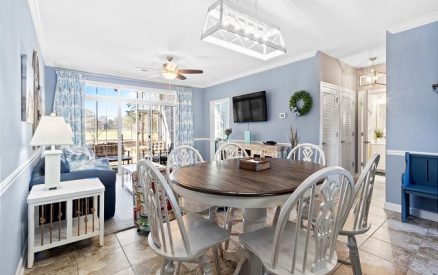 cb 1112 dining area