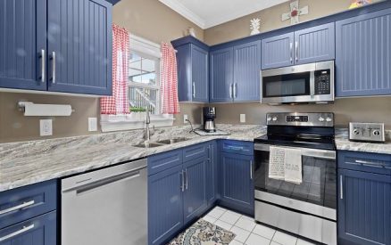 cb 1112 kitchen