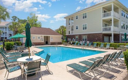 cb pool area