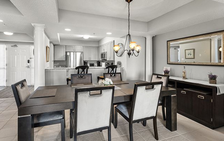 north-tower-dining-room
