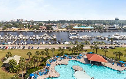 north-tower-intracoastal-view