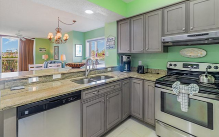 north-tower-kitchen