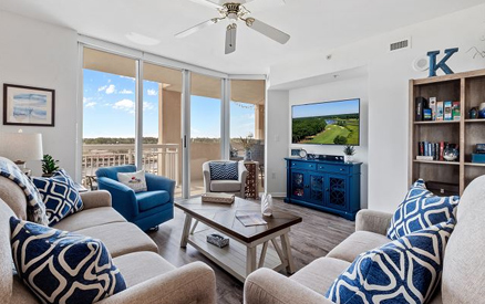 north-tower-living-room