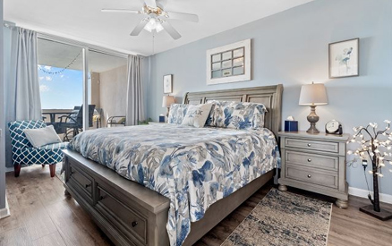 north-tower-master-bedroom
