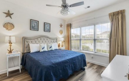 The-Havens-Bedroom
