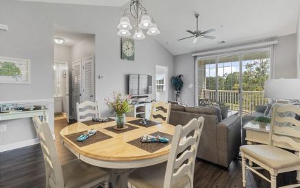 The-Havens-Dining-Room