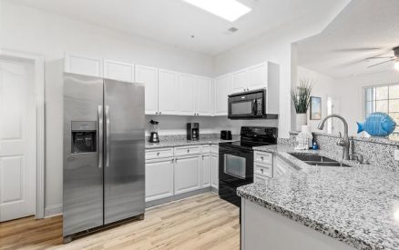 The-Havens-Kitchen