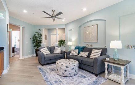 The-Havens-Living-Room