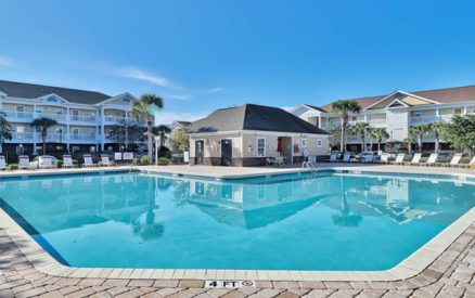 The-Havens-Pool-Area