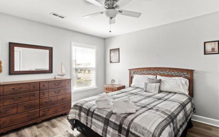 egret-run-bed-room