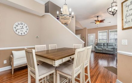 egret-run-dining-room