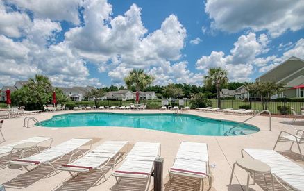 egret-run-pool-area