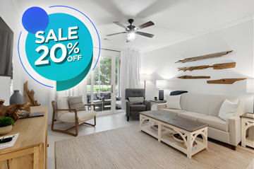 DEALS-Arbor-Trace-312