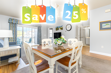 DEALS-Cypress-Bend-1023