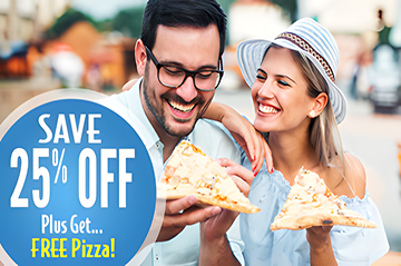 Ironwood-Pizza-Deal