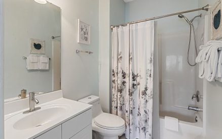 wedgewood-bathroom