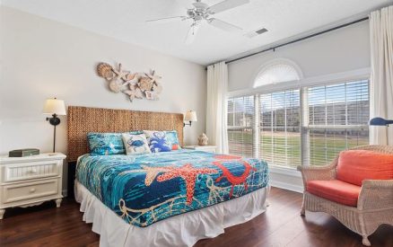 wedgewood-bedroom