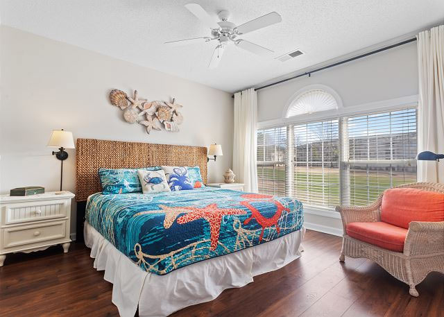 wedgewood-bedroom