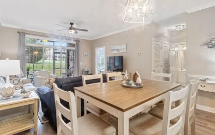 wedgewood-dining-room