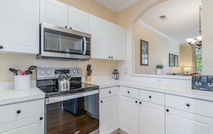 wedgewood-kitchen